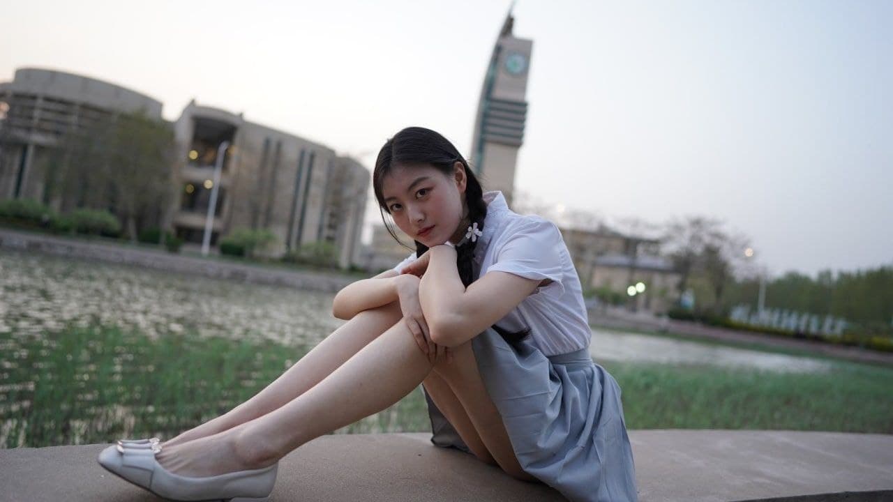 [重磅泄密]超极品高颜值素人露脸泄密流出30套 个个都是精品-第10张图片-萌站