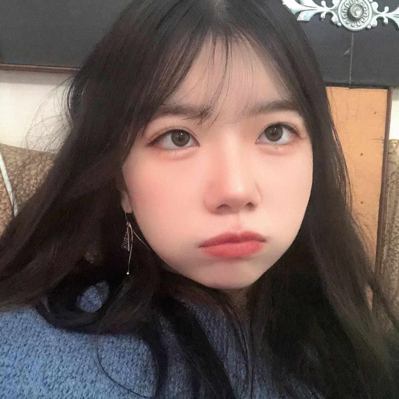 [重磅泄密]超极品高颜值素人露脸泄密流出30套 个个都是精品-第4张图片-萌站