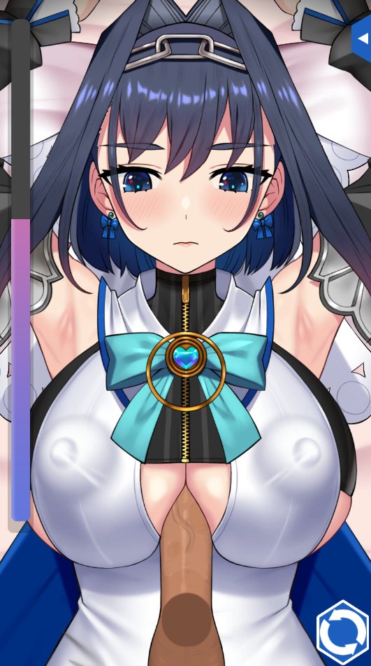 【PC&手机安卓直装双端】NGL FACTORY 社团四个小游戏合集【SLG/动态】【无汉化】-第5张图片-萌站 【PC&手机安卓直装双端】NGL FACTORY 社团四个小游戏合集【SLG/动态】【无汉化】-第5张图片-萌站