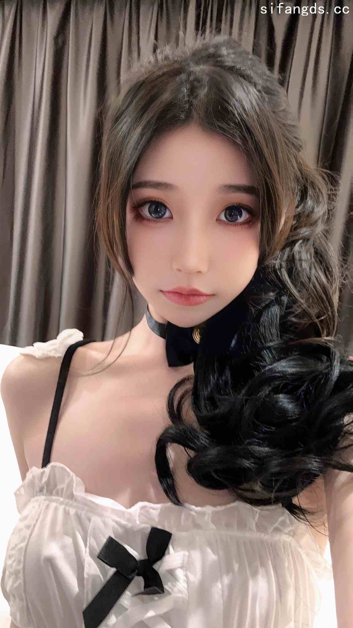 抖音网红泄密合集31套-第8张图片-萌站