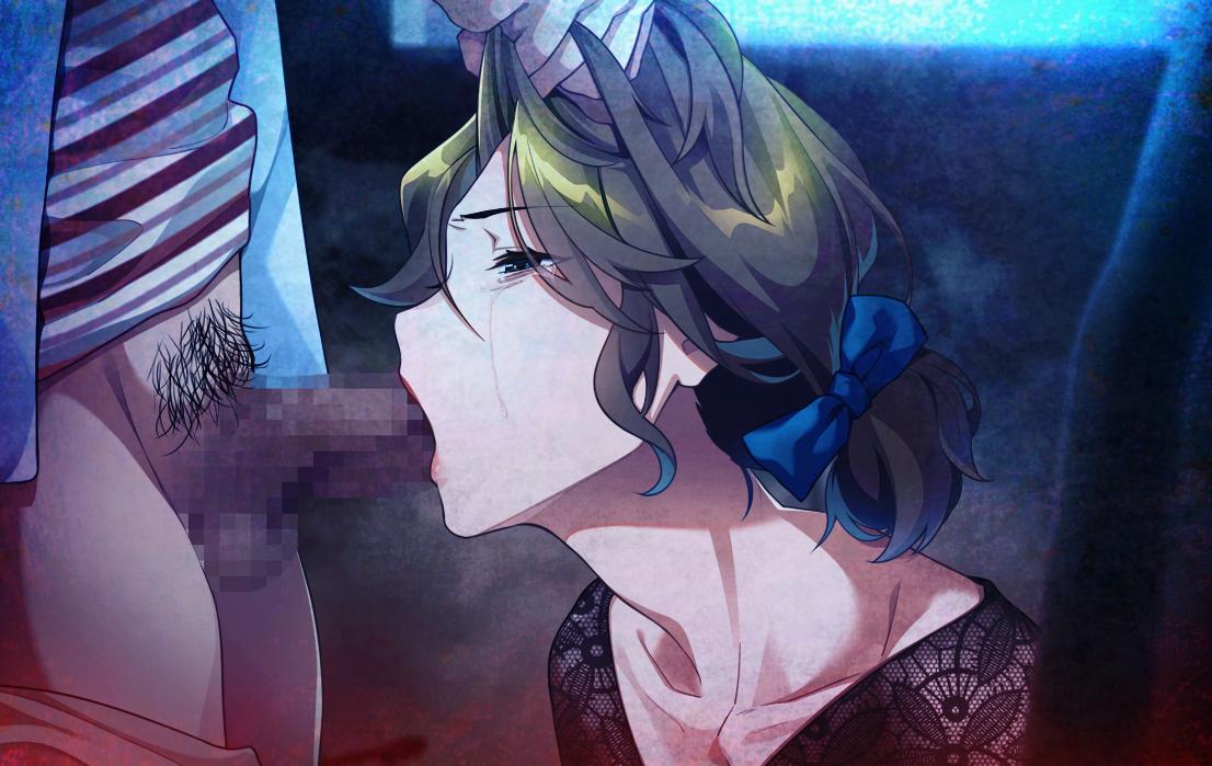 DEAD DAYS  PC/AI汉化/存档-第4张图片-萌站