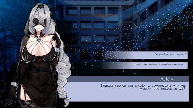 【桌游SLG/卡牌肉鸽/互动触摸/全动态】永远属于你(Forever To You!)V5.7 STEAM官中正式版+DLC-第9张图片-萌站 【桌游SLG/卡牌肉鸽/互动触摸/全动态】永远属于你(Forever To You!)V5.7 STEAM官中正式版+DLC-第9张图片-萌站