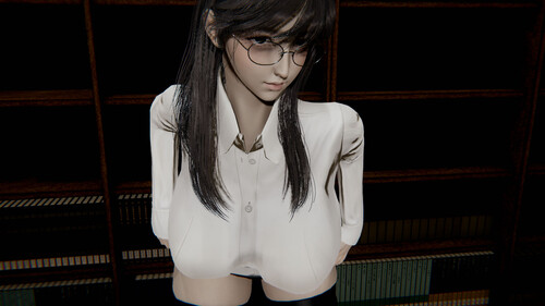 催眠师01-03+不敬仙01-02-第1张图片-萌站