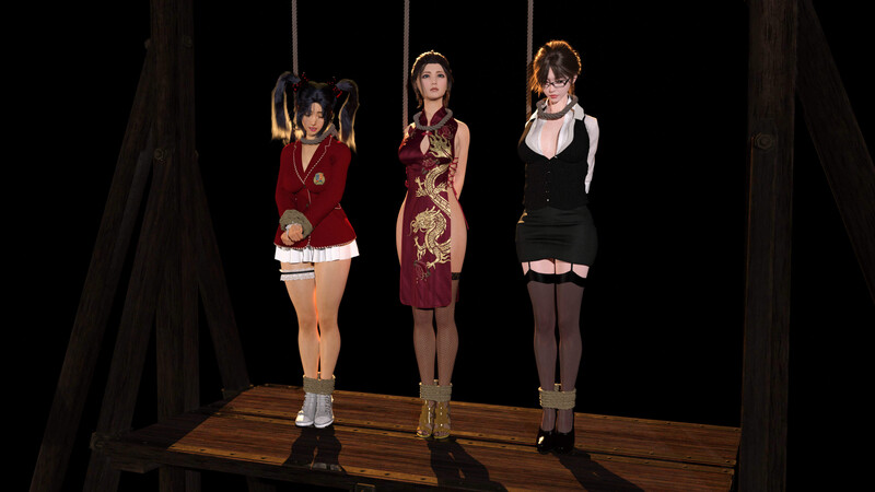 草莓硬糖01-07+短篇X19-第9张图片-萌站