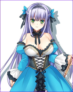 新汉化[日式ADV] 进军哥布林军团～人类总苗床化作战～ 進軍ゴブリン軍団～人類総苗床化作戦～ AI汉化版+全CG存档 [1.50G]-第5张图片-萌站