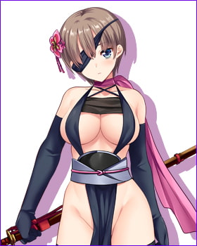 新汉化[日式ADV] 进军哥布林军团～人类总苗床化作战～ 進軍ゴブリン軍団～人類総苗床化作戦～ AI汉化版+全CG存档 [1.50G]-第9张图片-萌站