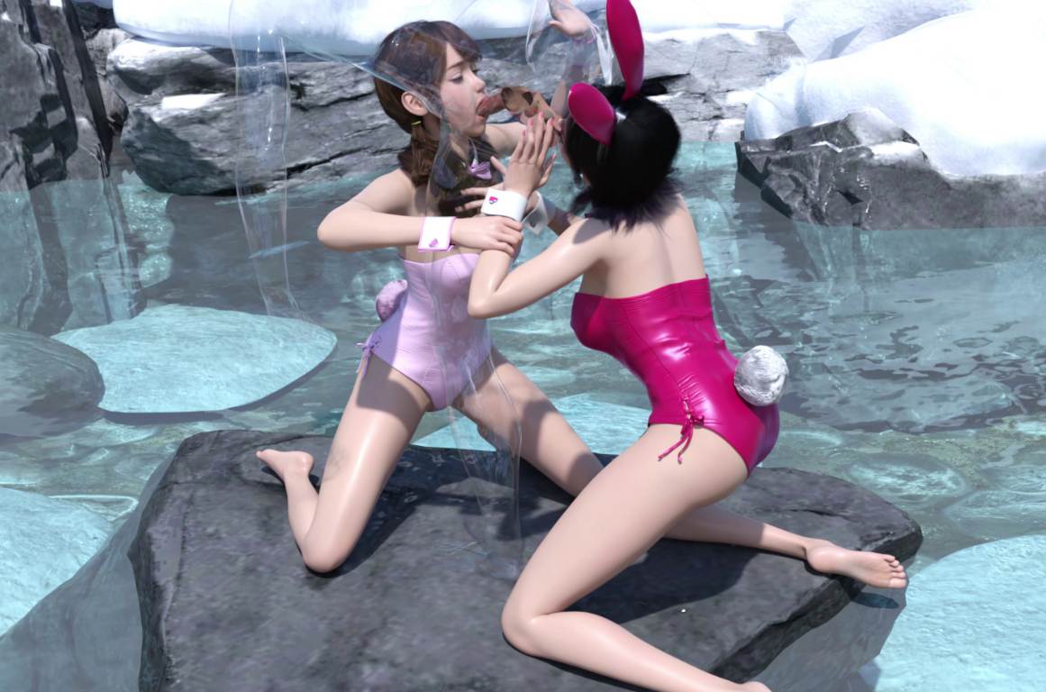 【PC端神作】爱欲之都开篇季V0.2.1.7【SLG/动态/无码】【共13.5GB】【解锁全回想】【官方中文】-第7张图片-萌站