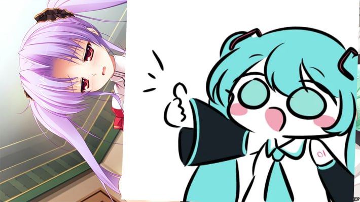 公主LOVE生活！AI汉化版+全CG存档-第1张图片-萌站