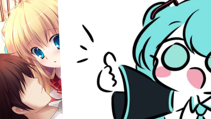 公主LOVE生活！AI汉化版+全CG存档-第3张图片-萌站