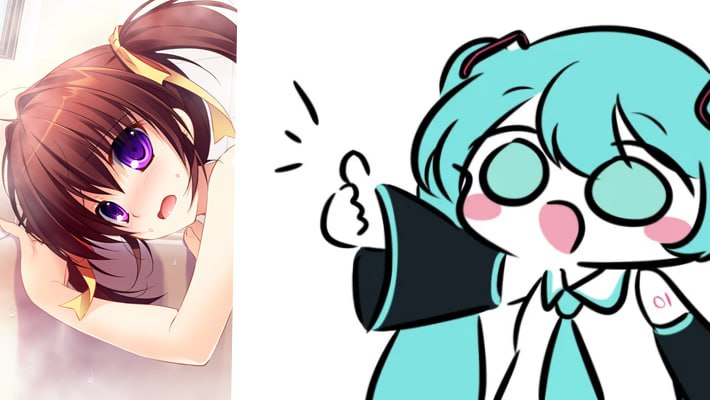 公主LOVE生活！AI汉化版+全CG存档-第6张图片-萌站