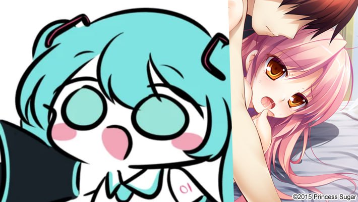 公主LOVE生活！AI汉化版+全CG存档-第9张图片-萌站