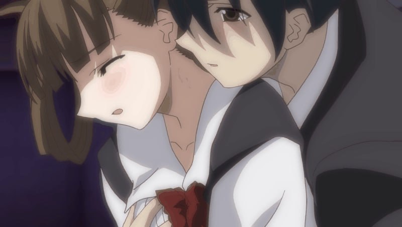 ———⭐️收藏级作品推荐⭐️——— #日在校园:SCHOOL DAYS HQ 精翻汉化步兵版-第2张图片-萌站 ———⭐️收藏级作品推荐⭐️——— #日在校园:SCHOOL DAYS HQ 精翻汉化步兵版-第2张图片-萌站