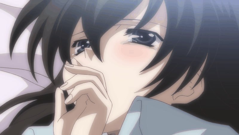 ———⭐️收藏级作品推荐⭐️——— #日在校园:SCHOOL DAYS HQ 精翻汉化步兵版-第4张图片-萌站 ———⭐️收藏级作品推荐⭐️——— #日在校园:SCHOOL DAYS HQ 精翻汉化步兵版-第4张图片-萌站