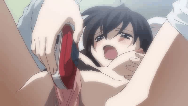 ———⭐️收藏级作品推荐⭐️——— #日在校园:SCHOOL DAYS HQ 精翻汉化步兵版-第6张图片-萌站 ———⭐️收藏级作品推荐⭐️——— #日在校园:SCHOOL DAYS HQ 精翻汉化步兵版-第6张图片-萌站