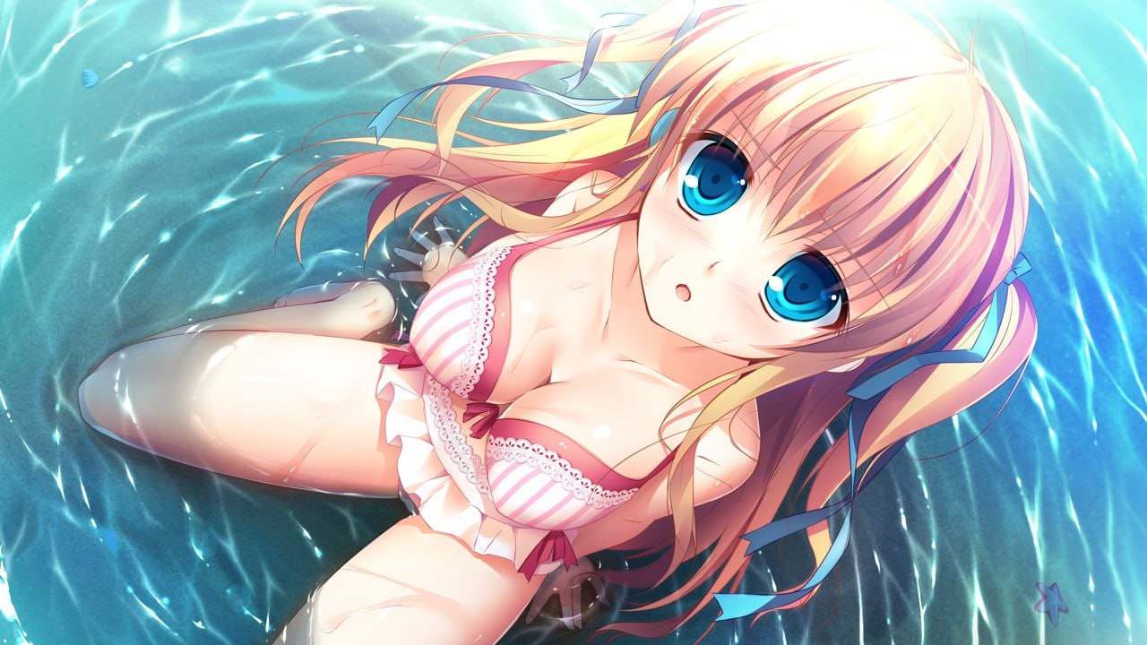 #公主LOVE生活！ -更多！甜蜜蜜☆天堂！-   #姫様LOVEライフ！ -もーっと！イチャイチャ☆ぱらだいす！- AI汉化版+全CG存档-第3张图片-萌站