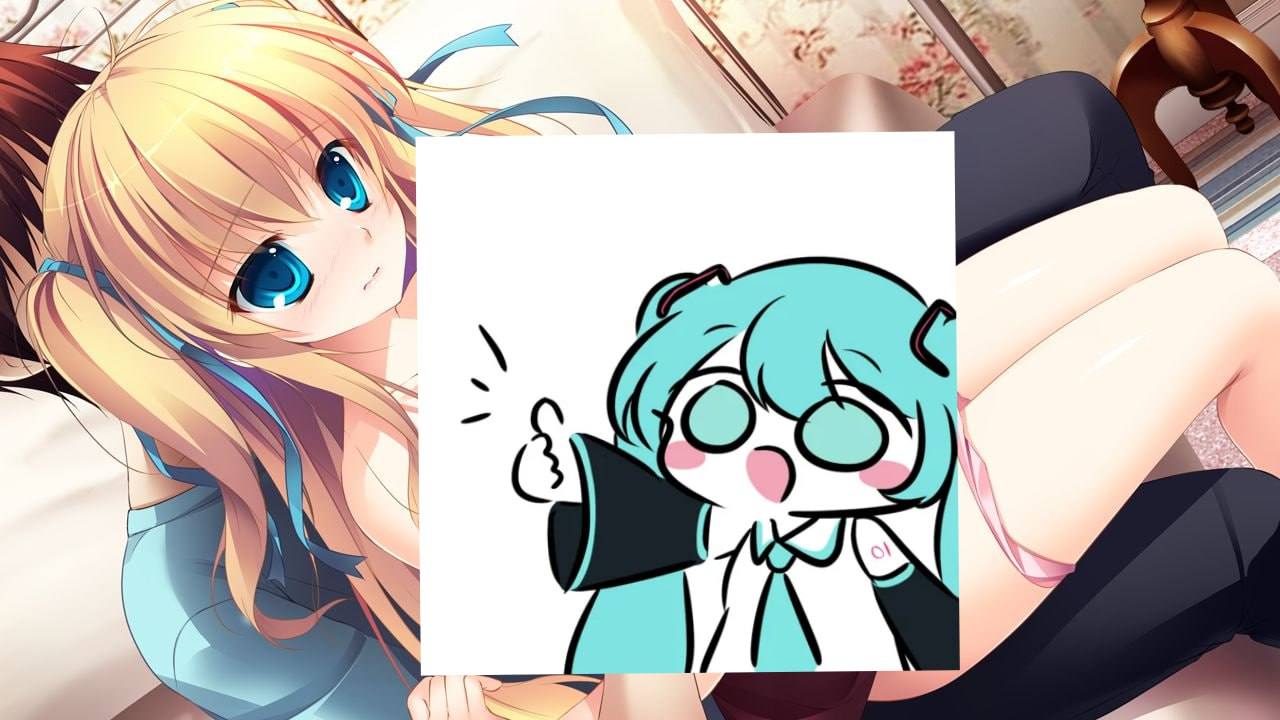 #公主LOVE生活！ -更多！甜蜜蜜☆天堂！-   #姫様LOVEライフ！ -もーっと！イチャイチャ☆ぱらだいす！- AI汉化版+全CG存档-第10张图片-萌站