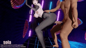 【4K/无修/无水印】【巨乳 黑丝 兔女郎 吸乳 揉乳 腿交 骑乘 后入 爆操 爆射 喷潮 中出】新作-Sola-46.Miyabi 星见雅 姑且算是“兔”女郎吧4K-第11张图片-萌站