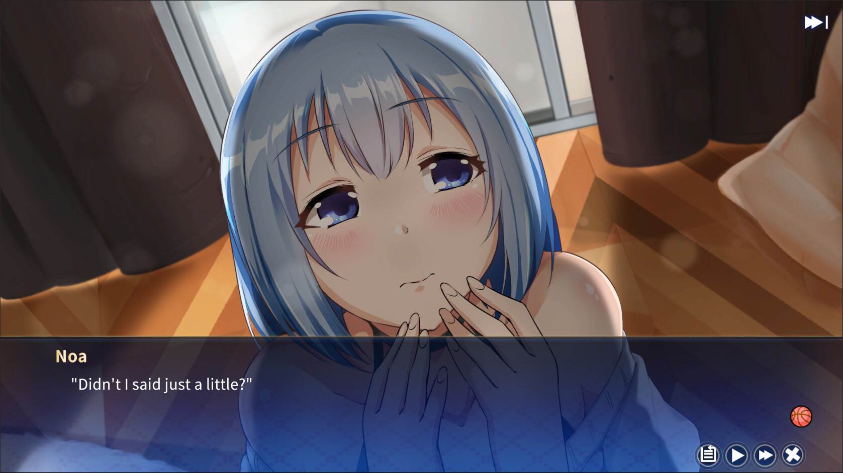【SLG/PC/官中】 美少女专属按摩师 美少女專屬按摩師-第11张图片-萌站