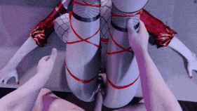 新作-【巨乳 乳摇 舞啪 爆操 爆射 颜射】新作-VAM《女祭司8分钟的诱惑》舞啪-第7张图片-萌站