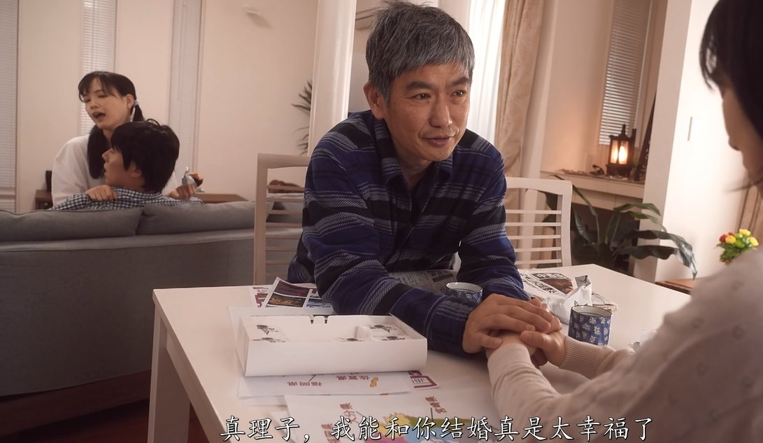 可爱妹妹 娇小的身子抱着cao 边走边cao-第2张图片-萌站