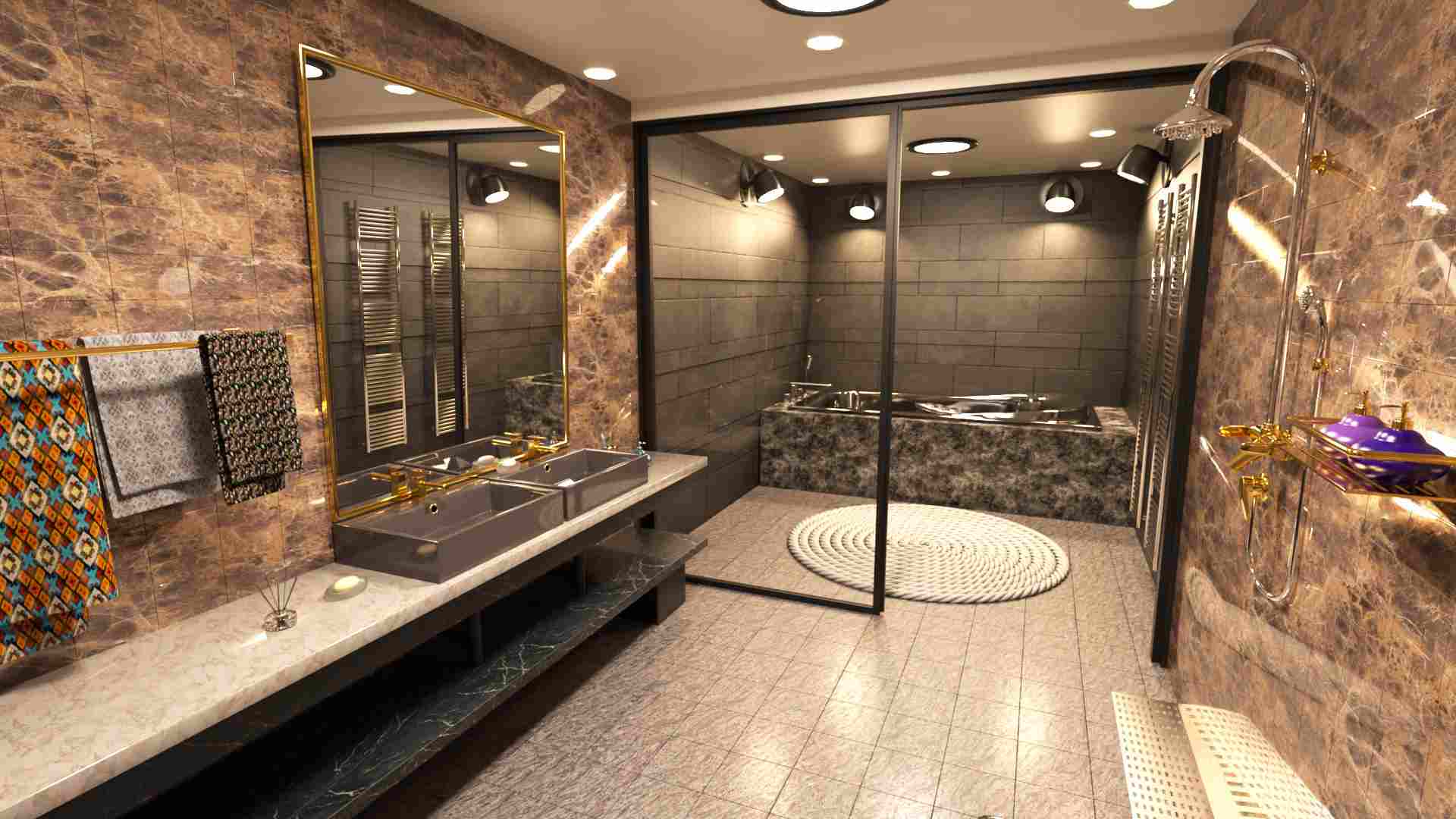【驴哥带你玩】Steam爆火极品大作《我的前未来家庭第二季》(PC端/v0.4a/机翻/2.77G)-第2张图片-萌站