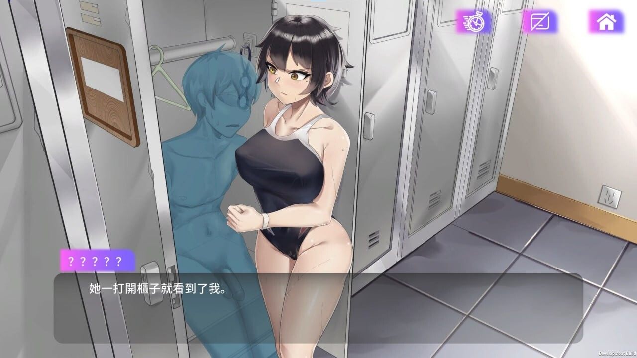 【SLG/PC/官中/步兵/催眠】 魅App/Succubuzz APP -第1张图片-萌站