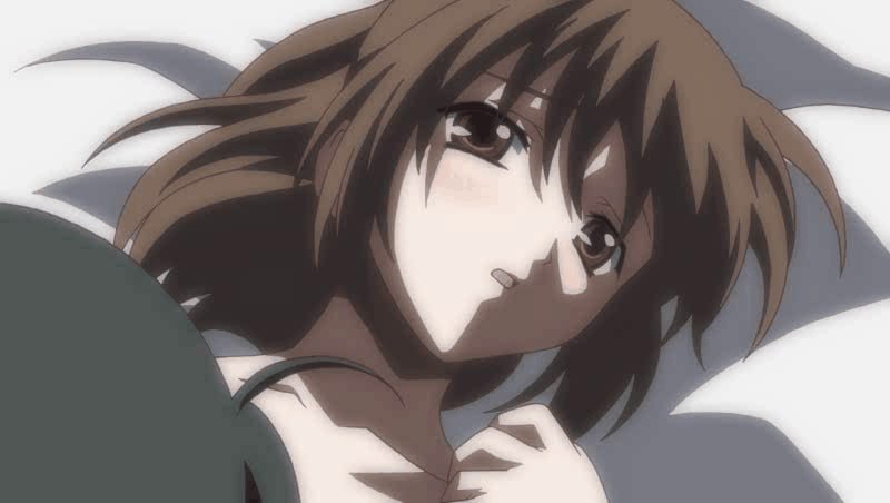 日在校园：SCHOOL DAYS HQ  精翻汉化步兵版-第7张图片-萌站