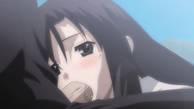 日在校园：SCHOOL DAYS HQ  精翻汉化步兵版-第6张图片-萌站