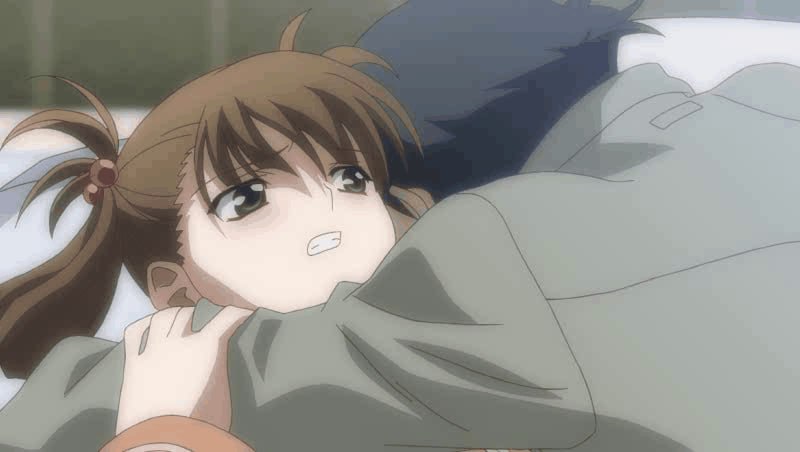 日在校园：SCHOOL DAYS HQ  精翻汉化步兵版-第8张图片-萌站