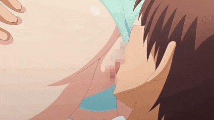 【动画/中出/口交/爆操/后入】姫様LOVEライフ！ ツインテ生意...・舞華～高貴にぐずる姫尻穴-第2张图片-萌站
