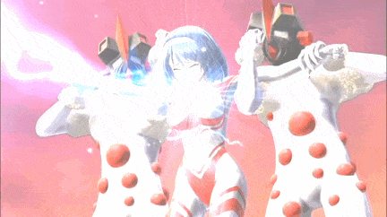 【动画/束缚/调教/后入/爆操/凌辱】美少女ウルトラヒロイン-第6张图片-萌站