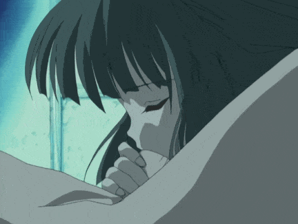 【动画/中出/后入/口交/爆操】[バニラ] キャンパス 前編 後編-第7张图片-萌站
