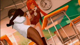 【巨乳 黑丝 兔女郎 口交 吞精 骑乘 后入 爆炒 爆射 喷潮 中出】新作-桂乃芬小姐，你也不想视频被人看到吧？-第4张图片-萌站