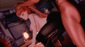 【巨乳 黑丝 兔女郎 口交 吞精 骑乘 后入 爆炒 爆射 喷潮 中出】新作-桂乃芬小姐，你也不想视频被人看到吧？-第6张图片-萌站