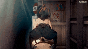 【巨乳 黑丝 扶她 骑乘 后入 爆操 爆射 喷潮 中出】新作-093【ZzZ】 ZhuYuan x JaneDoe FUTA 简・杜 x 朱鸢 sex [sound] 绝区零-第8张图片-萌站