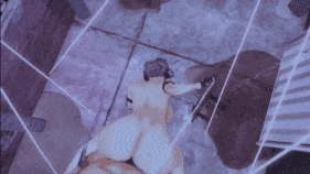 【巨乳 后入 爆操 爆射 喷潮 中出】新作-卡拉彼丘欧泊耐活王-第3张图片-萌站