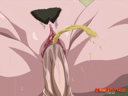 【动画/凌辱/调教/束缚/乘骑/口交/中出/爆操】山姫の実 第一巻 第二巻 第三巻-第8张图片-萌站