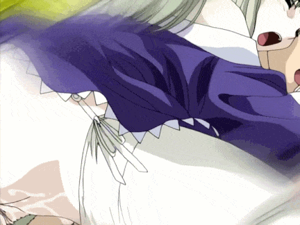 【动画/破处/口交/中出/后入/爆操】エーベンブルグの風 第一章 第二章-第11张图片-萌站
