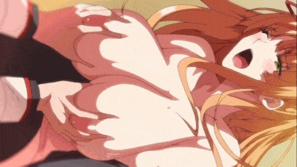 【动画/后入/中出/双飞/口交/爆操】[ピンクパイナップル] マスターピース THE ANIMATION 第1巻 第2巻-第9张图片-萌站