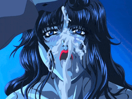 【动画/中出/口交/颜射/爆操】[ジャパンホームビデオ] 真版女神探偵 VINUS FILE -前編-－後編－-第7张图片-萌站