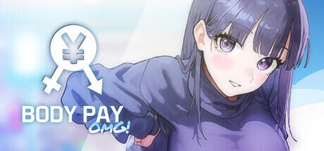 [亚洲风SLG/动态/更新] Body Pay 我的天啊！一个胸部丰满的女人正在主动引诱我！Ver0226 官中步兵版-第1张图片-萌站