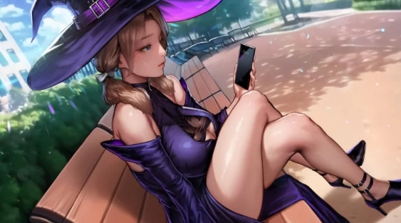 PC【韩国ADV/动态CG】秘密派 Secret Pie v1.7.1 官中步兵 [1+1.1g][百度盘] -第2张图片-萌站