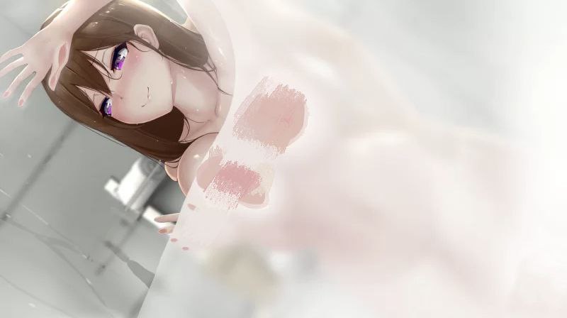 PC 我的镜头人生1+2-第4张图片-萌站