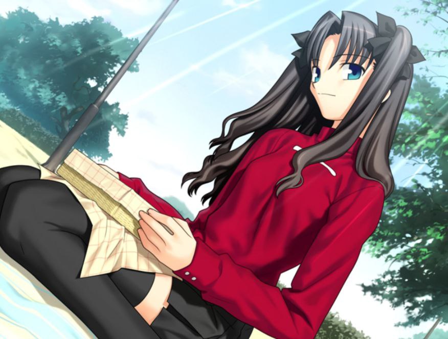 PC 命运之夜-第4张图片-萌站 PC 命运之夜-第4张图片-萌站