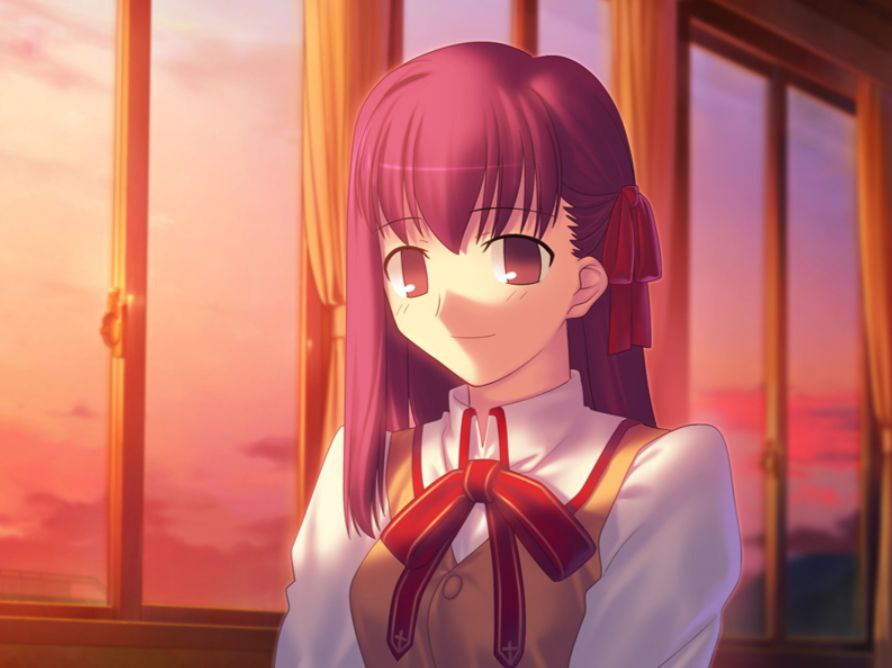 PC 命运之夜-第8张图片-萌站 PC 命运之夜-第8张图片-萌站