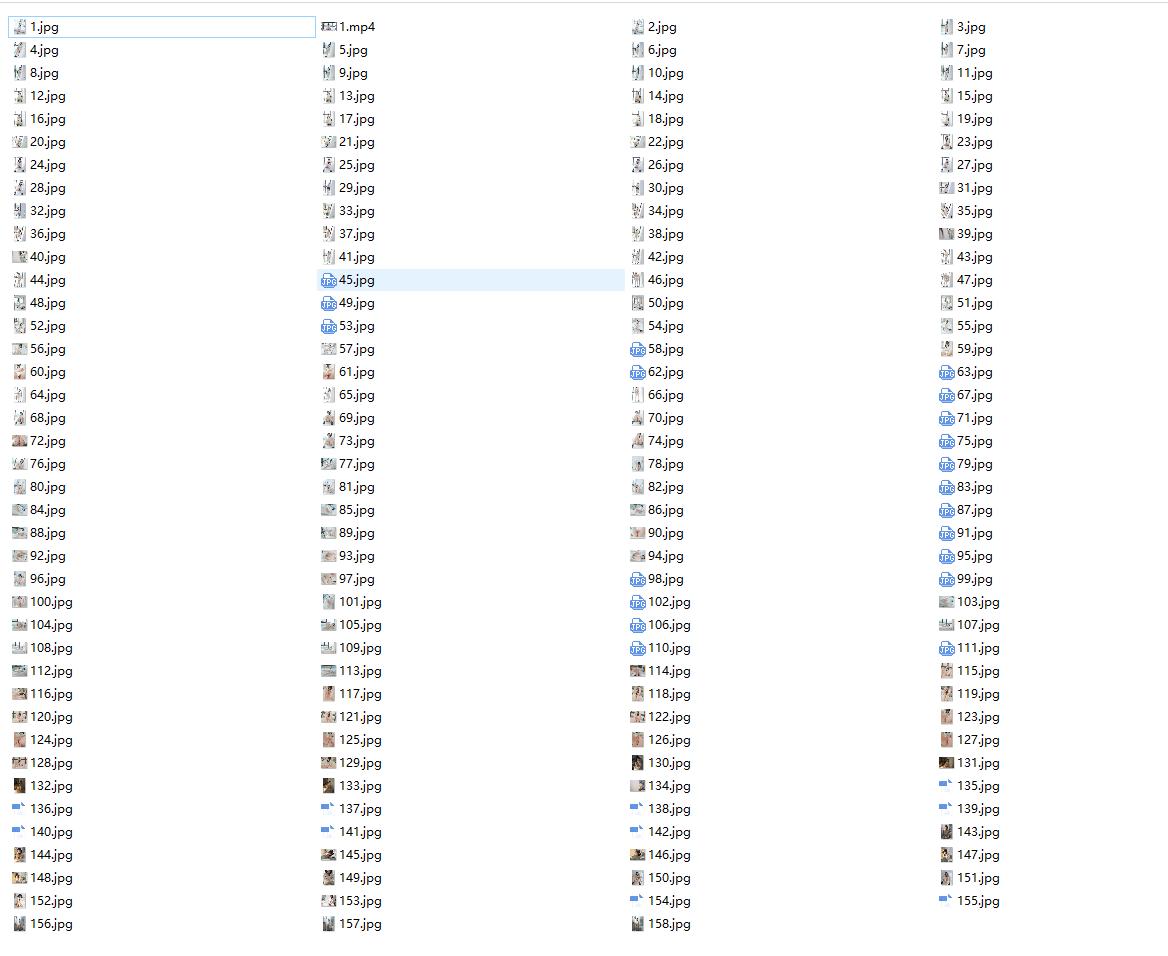 【少女秩序】少女秩序-小鱼-假玩具-第1张图片-萌站