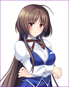 新汉化[日式ADV] 魔女狩猎的失禁学园 ～被束缚的千金圣水～ 魔女狩りの失禁学園 ～緊縛された令嬢の聖水～ AI汉化版+全CG存档 [1.30G]-第2张图片-萌站