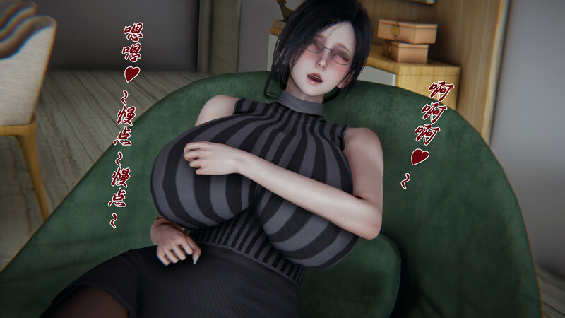 屌啦A梦之触摸任意门01-02-第9张图片-萌站