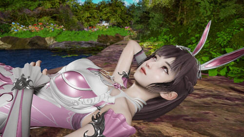 斗罗大陆w+第二人生-第6张图片-萌站