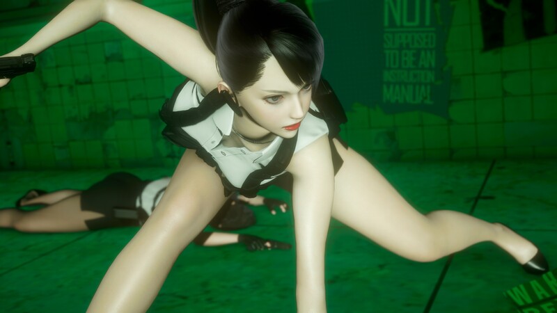 毒蛇01-02-第8张图片-萌站